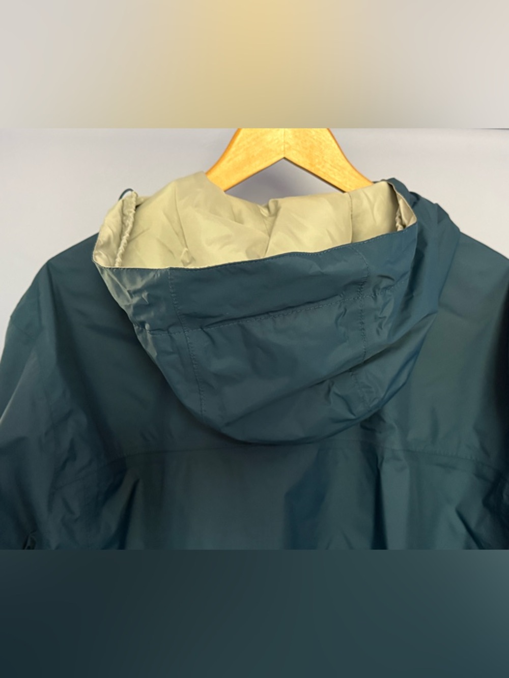 2/$38 Spring Jacket - Picture 4 of 8
